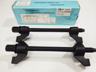 CONSO เหล็กดูดสปริงคอยส์  2 ตัวชุด รุ่น CS-6270  ยาว 270 mm.