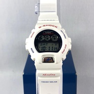 Casio G-Shock X Love The Sea And The Earth 2017 ICERC GW-6901K-7JR