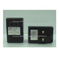 EKK FC70- AC to AC Electricity Converter