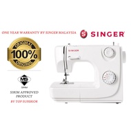 Singer Sewing Machine 8280