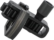maXpeedingrods J-46392 Engine Barring Tool for Detroit Diesel DD13, DD15, DD16, MBE4000, MBE900 Alte