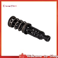 【Chuangtfx03】Car Oil Filter Connecor Golf MK6 B6 B7 A4 A3 8P A6 C6 Seat 06J115679