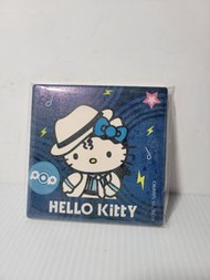 Hello Kitty 陶瓷 杯墊