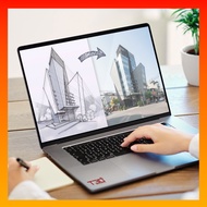 [ONLINE LEARNING] Ai application for architecture and interior