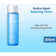 Dr.G Hydra Aqua Boosting Toner 200ml