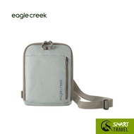 EAGLE CREEK RFID STASH CROSSBODY BAG กระเป๋าสะพาย ป้องกันการโจรกรรมข้อมูลบัตรเครดิต