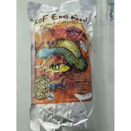 [โปรโมชั่นสุดคุ้ม] Beautiful fish food wait. 850g  fish tank aquarium air pumpKM11.6518✨โปรโมชั่นพิเ