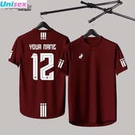 2025 Jersey Custom Name Jersey Custom Design Name And Number Jersey Football Jersey