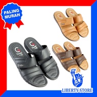 Grado GAA02 ORIGINAL Boys' Sandals