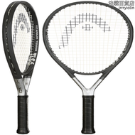 【好康】訂購 海德head titanium ti.s6 碳鈦合金 網球拍