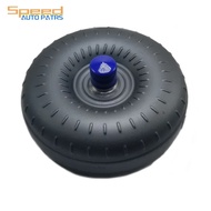 Transmission Torque Converter 4L60E 4L60 Fits For GM Chevy