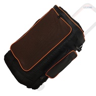 【CH】 Dust Protective Speaker Cover for 520 Speaker Bag Sleeve