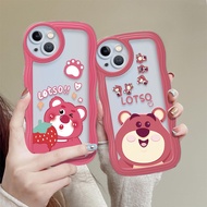 Phone Case Samsung S23 Ultra S10 Plus S20 Plus S21 Plus S22 Plus S23 Plus S30 Plus S20 Fe S21 Fe S20 Ultra S21 Ultra S22 Ultra S30 Ultra Note 10 Plus Note 20 Ultra