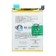 Pin cho Oppo A1K CPH1923 dung lượng 4000mAh Zin máy