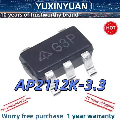 5 Pieces/Lots M27C2001-12F1 M27C2001-12 M27C2001 27C2001-12F1 IC EPROM 2MBIT PARALLEL DIP-32 Memory 