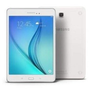 tablet android samsung