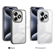 Fast 1-2 Days Case Mobile Phone i6plus i7/i8/SE2/SE3 i7plus XR ix/xs xsmax i11promax i12promax i13pr