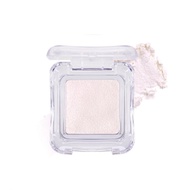 [2aN] Pure Glash HighLighter 2.7g