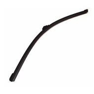 < Omar International > 8X4955425 8X3955425 AUDI AUDI A1 4 Doors 2 Doors Wiper Blade After Wiper Germ