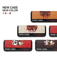 For Iqo Iluma Prime Leather Cover 4.0 Accessories Magnetic Replacement Cover Lucky Cat Series i Prim