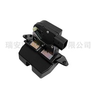 Suitable for Hyundai Kia Trunk Lock 81230-3Z000