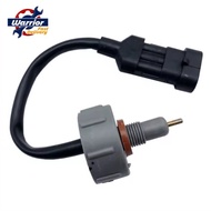Auto Engine Parts Fuel Filter Water Sensor for Hyundai Santa Fe Tucson OEM 31921-3A810 319213A810