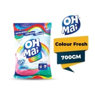 OH MAI DETERGENT 700GM