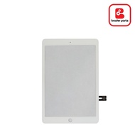 TOUCHSCREEN IPAD 6 2018 / A1893 / A1954 - Black