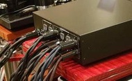 [詢價]美國AQ線聖Niagara5000電源處理器濾波器Hifi發