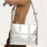 laptop bag 15 6 inch laptop bag waterproof laptop bag V-ISION Laptop Bag Suitable for MacBook Air 13