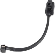 1 PCS 99160916300 Brake Pad Wear Sensor for 911 for Carrera for 991 R for GT3 for RS for GT Auto Par