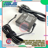 Original Asus ROG Flow X13 Z13 GV301 GZ301 100Watt Laptop Charger Adapter