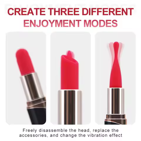 Expansion Clitoral Vibrator Anuss Dildo Woman Automat Sexetoys Man Anal Expansion Adult Products Dol