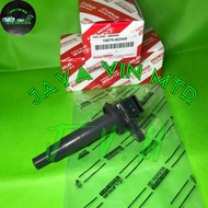 Original Toyota Avanza Xenia vvti 19070-BZ040 Ignition coil