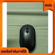 Wireless mouses Mi 2 Batteries Second Hand Sold As Is. It Works Normally. Nw