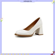 IJMAL Suri Kuntom - Comfort Kitten Heels