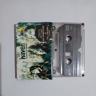 Haven cassettes - haven band