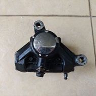 Used Brake Calliper (Left) Virago 750