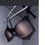 原味268内衣Women'sunderwear