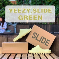 YEEZY slides Summer Slippers Kanye West Slippers for men Slipper Indoor home non-slip flat slipper S