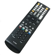 Replacement Remote Control Compatible for Onkyo RC-865M RC-863M RC-898M TX-NR828 TX-NR525 TX-SR444 T