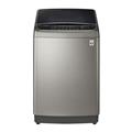 【LG樂金】15kg直驅變頻蒸氣洗衣機 (WT-SD159HVG)