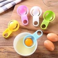 1pcs Egg Yolk Separator Protein Separation Tool Food-grade Egg Tool Kitchen Tools Kitchen Gadgets Eg