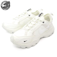 ナイキ ウィメンズ TC 7900 セイル/ブラック/セイル レディース スニーカー NIKE WMNS TC 7900 SAIL/BLACK/SAIL dd9682-100