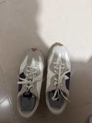 Nb327