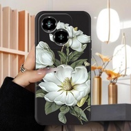 Case For ZTE Nubia V70 V60 Design V70 Max V50 Design 4G 5G V50 Smart Blade V70 V60 Design V60 V40S V