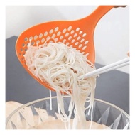 A5 - FILTER SPAGETImie | FILTER SPOON | MULTIFUNCTIONAL DRAIN STRAIN