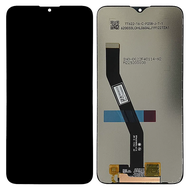 Màn Hình CHO Xiaomi Redmi8/8A Loại LCD Màn Hình Thay Thế