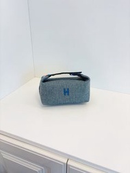 Hermes Bride a brac small bag