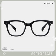 BOLON Alton BJ3133 - FW22 Bolon Eyewear กรอบแว่น แว่นตา แว่นกรองแสง แว่นแบรนด์ โบลอน giftgreats